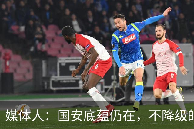 媒体人：国安底蕴仍在，不降级的情况下应首选打亚冠