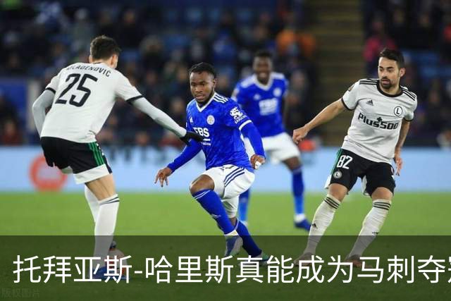 托拜亚斯-哈里斯真能成为马刺夺冠的最后一块拼图吗？