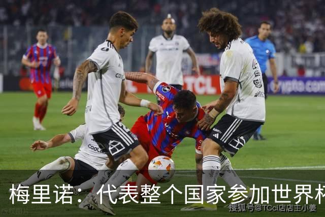 梅里诺：代表整个国家参加世界杯是一种荣耀，这真的是梦想成真