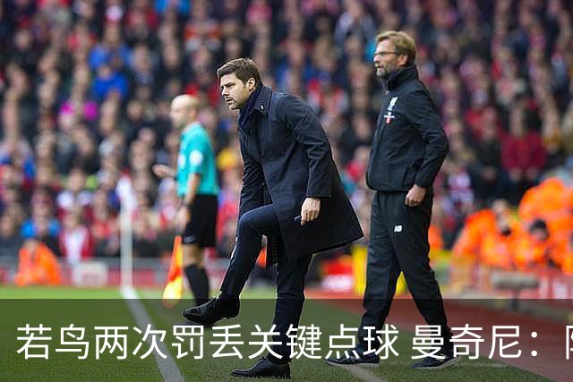 若鸟两次罚丢关键点球 曼奇尼：附加赛还是他主罚